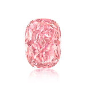 https://zecabrothers-diamond.com/wp-content/uploads/2023/04/0x0-300x300.jpg