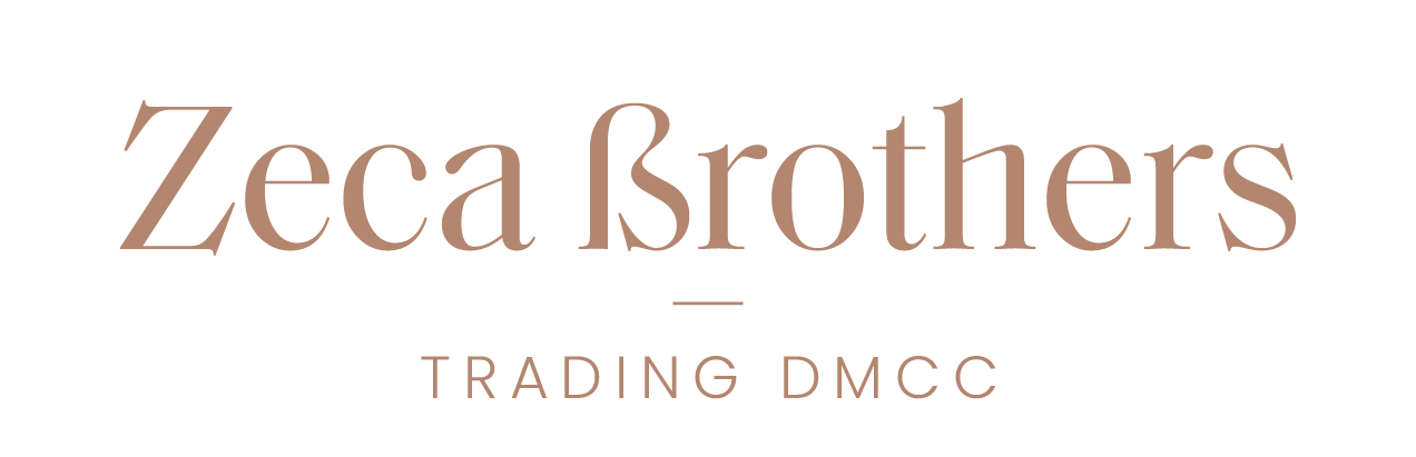 Zeca Brothers Trading DMCC