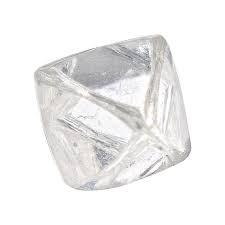 https://zecabrothers-diamond.com/wp-content/uploads/2023/04/Без-названия-54.jpg